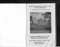 library69d6 (1).pdf